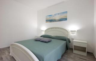 1 Bedroom Stunning Apartment In Castellabate - 3
