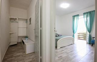 Stunning Apartment In Castellabate - 2