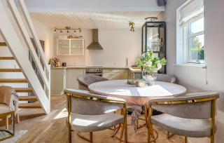 Gorgeous Home In Farsø With Wifi - 6