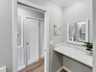 Ocean Villa A204 - Newly Updated With Ocean Views - 3