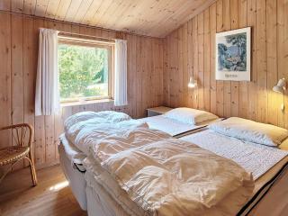 8 person holiday home in Nexø-By Traum - 7