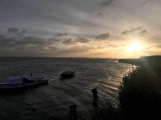 6 person holiday home in Jægerspris-By Traum - 5