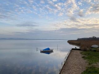 6 person holiday home in Jægerspris-By Traum - 1