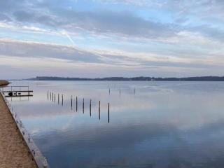 6 person holiday home in Jægerspris-By Traum - 2