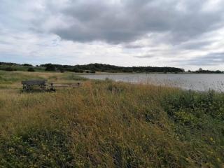 7 person holiday home in Ebeltoft-By Traum - 3