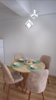 Airport Nest Skopje - 2