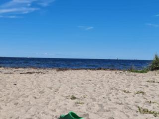 6 person holiday home in Storvorde - 3