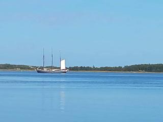 6 person holiday home in Storvorde - 2