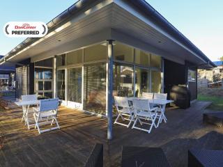 Luxury Beach House with Spa - By Traum Ferienwohnungen - 0