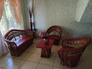 Casa San Javier, La Loma - 4