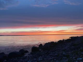 Panoramic Retreat in Borgnaes - By Traum Ferienwohnungen - 6