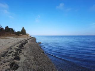 6 person holiday home in Højslev-By Traum - 1