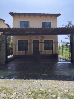 Casa San Javier, La Loma - 5