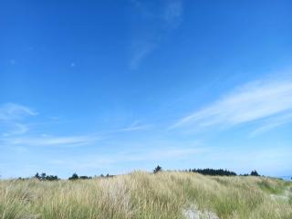 4 star holiday home in Hals - Hals - 2