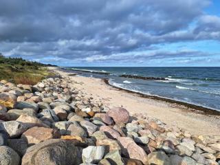7 person holiday home in Græsted-By Traum - 3