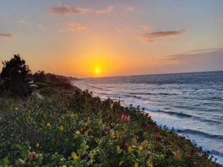 7 person holiday home in Græsted-By Traum - 1