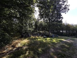 Well-maintained holiday home in Faborg - 2