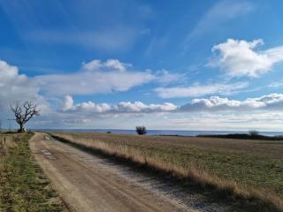 6 person holiday home in Rudkøbing - Rudkøbing - 3