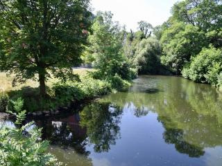 6 person holiday home in Rudkøbing - 2