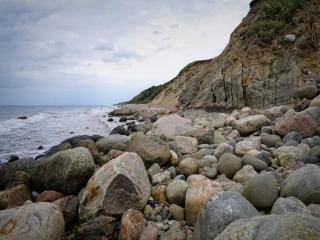 5 person holiday home in Vejby-By Traum - 4