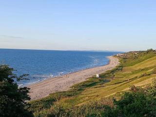5 person holiday home in Vejby-By Traum - 2