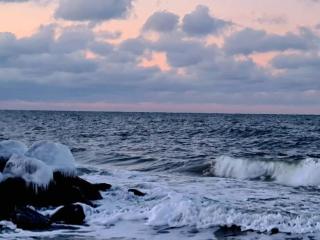 5 person holiday home in Vejby-By Traum - 3