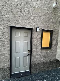 Cozy 3-Bedroom Basement Suite with Private Entrance - 2