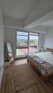 Airport Nest Skopje - 3