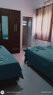 Ninho dos falcões - 3