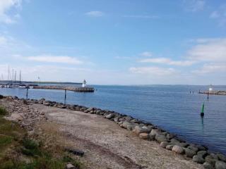 14 person holiday home in Ebeltoft-By Traum - 1