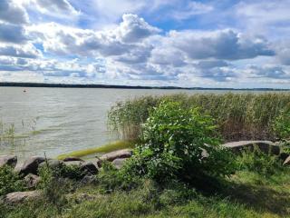 4 person holiday home in Helsinge-By Traum - 4