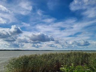 4 person holiday home in Helsinge-By Traum - 1