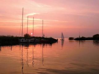 4 person holiday home in Helsinge-By Traum - 3