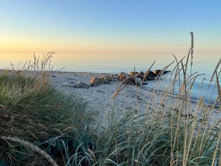 Luxury Retreat by Hasmark - By Traum Ferienwohnungen - 1