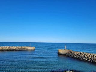 Luxury Retreat in albaek - By Traum Ferienwohnungen - 2