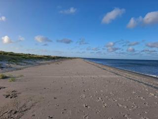 5 star holiday home in Ålbæk - 1