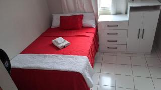 Apartamento Cop 30 Ananindeua - 0