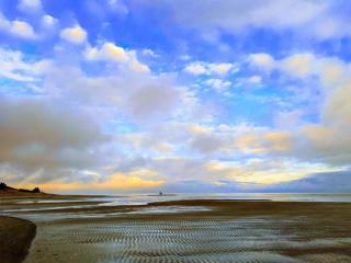 4 person holiday home in Hals-By Traum - 1