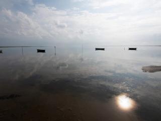 5 star holiday home in Læsø - 4