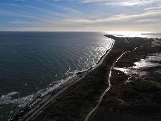 5 star holiday home in Læsø - 3
