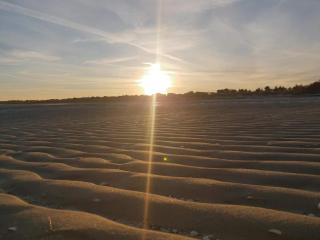 5 star holiday home in Hadsund - 5