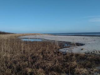 5 star holiday home in Hadsund - 2