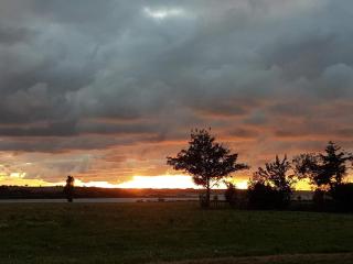 6 person holiday home in Marstal - 2