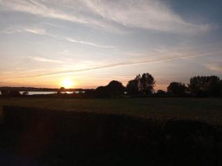 6 person holiday home in Marstal - 2