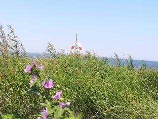 6 person holiday home in Marstal - 6