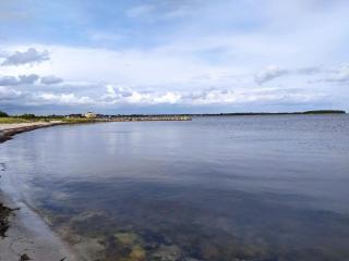 10 person holiday home in Storvorde-By Traum - 5