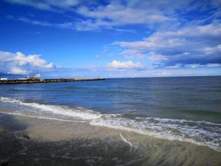 7 person holiday home in Ålbæk-By Traum - 1