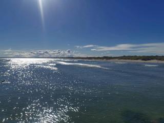 7 person holiday home in Ålbæk-By Traum - 2