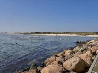 7 person holiday home in Ålbæk-By Traum - 3