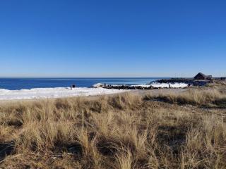 Tranquil Farm Annex - By Traum Ferienwohnungen - 1